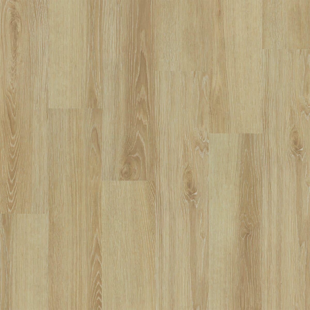 PureGrain Renew EMPOWER -  Lincoln