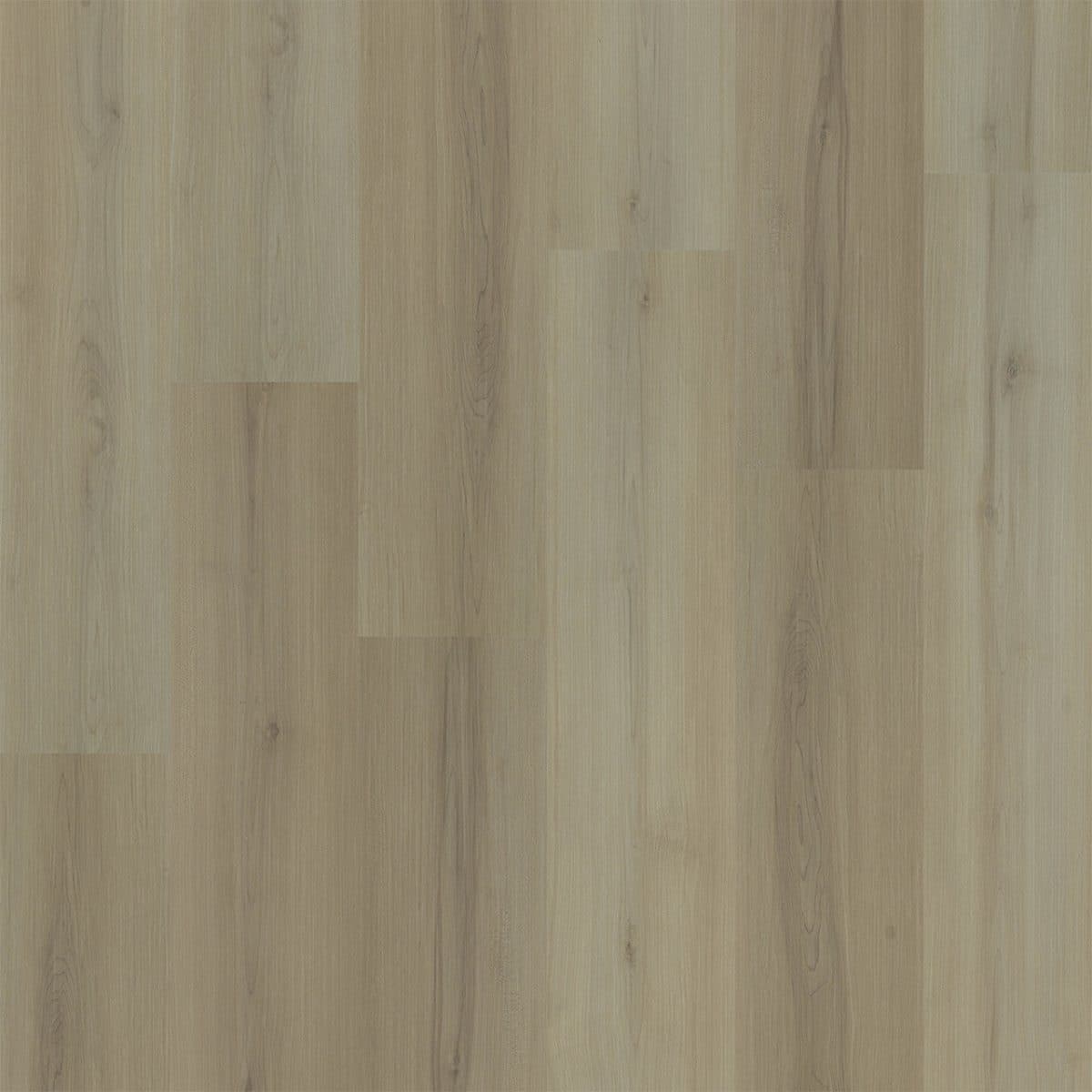 PureGrain Renew RESTORE -  Elowen