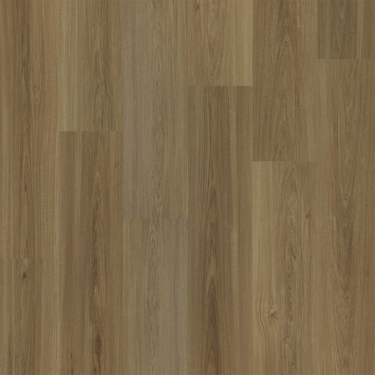 PureGrain Renew RESTORE -  Kingston