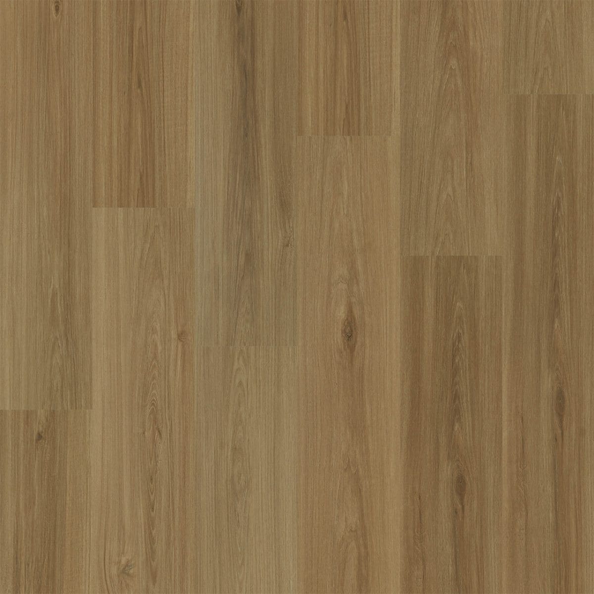 PureGrain Renew RESTORE -  Shiloh