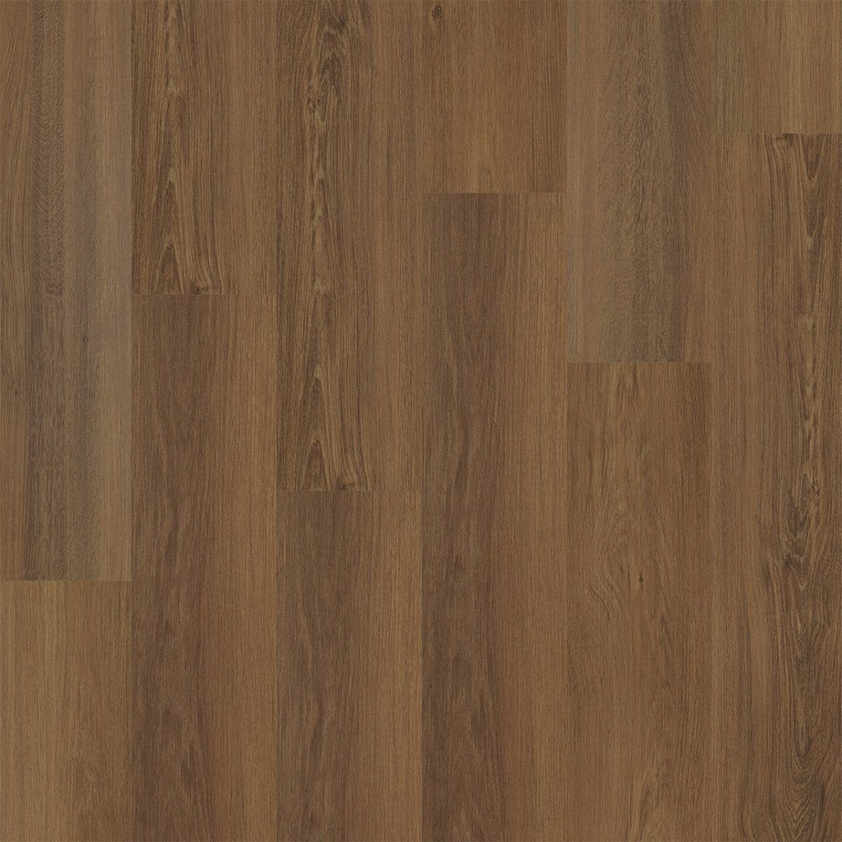 PureGrain Renew RESTORE -  Sedona