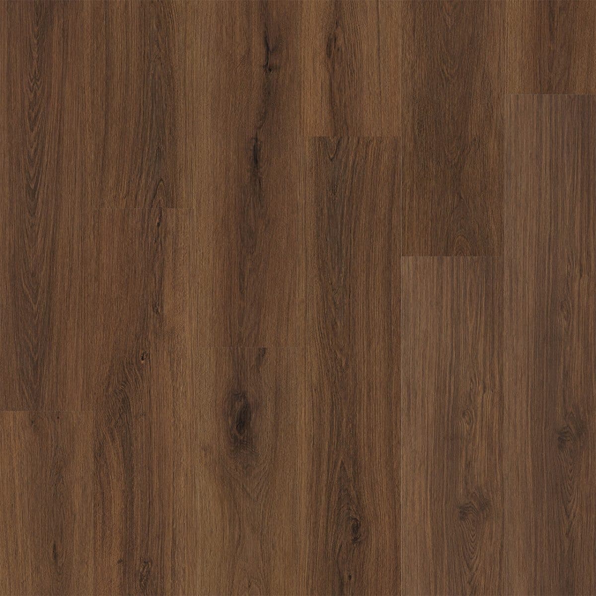 PureGrain Renew RESTORE -  Alexandria