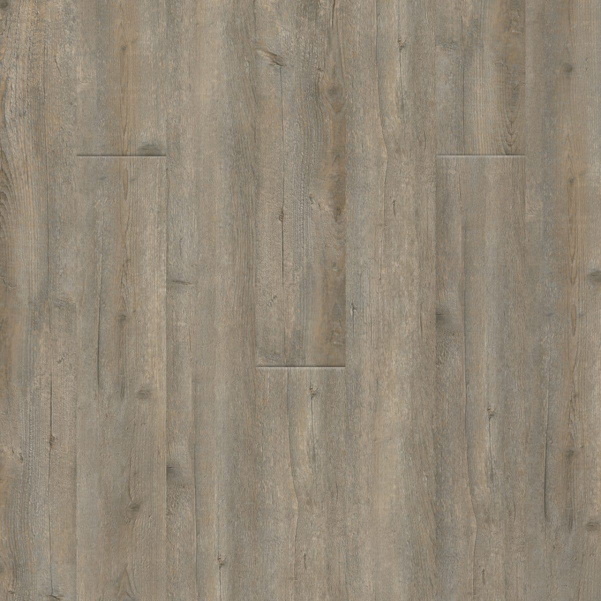 PureGrain Endure LIFESTYLE -  Playa