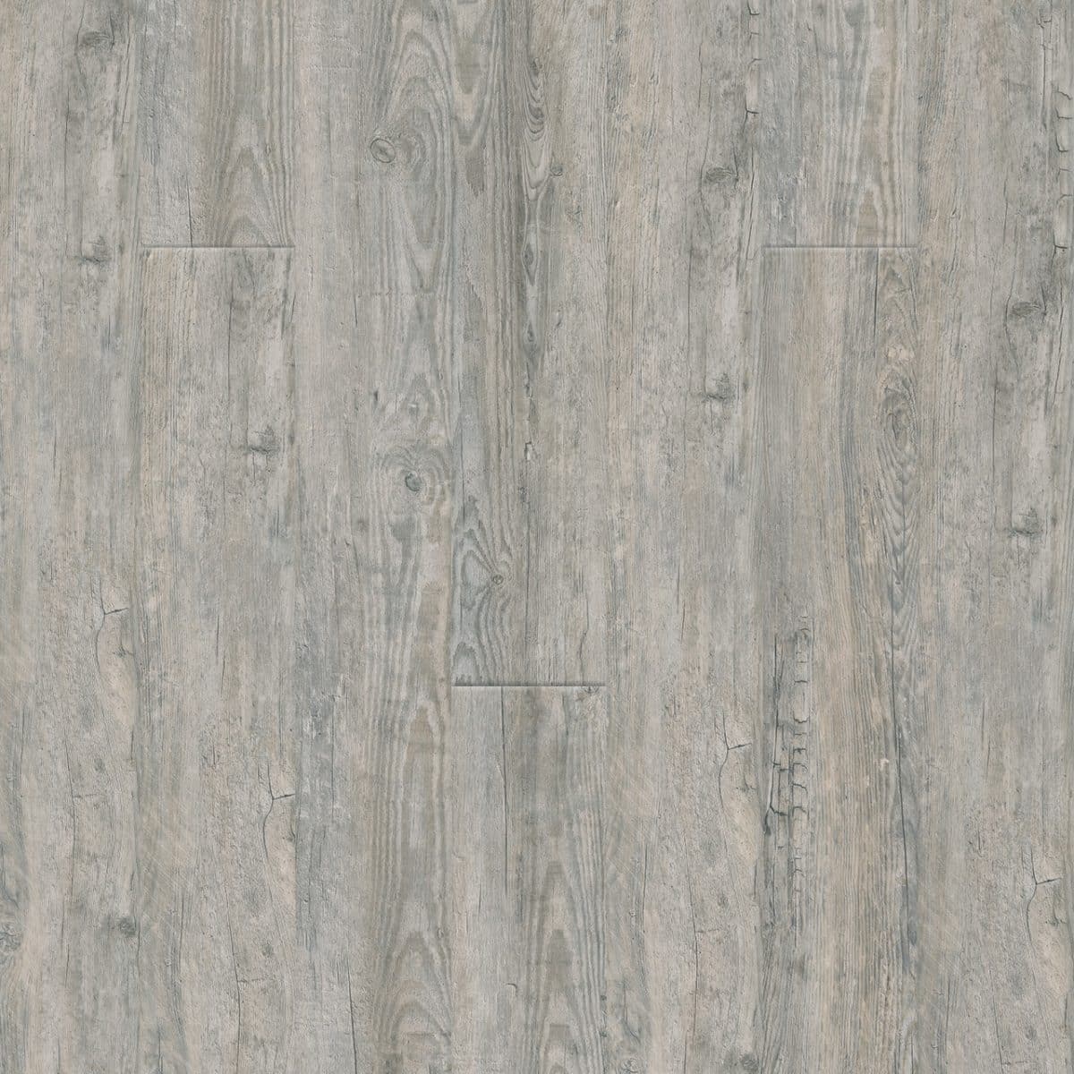 PureGrain Endure NEW STANDARD II -  Aruba