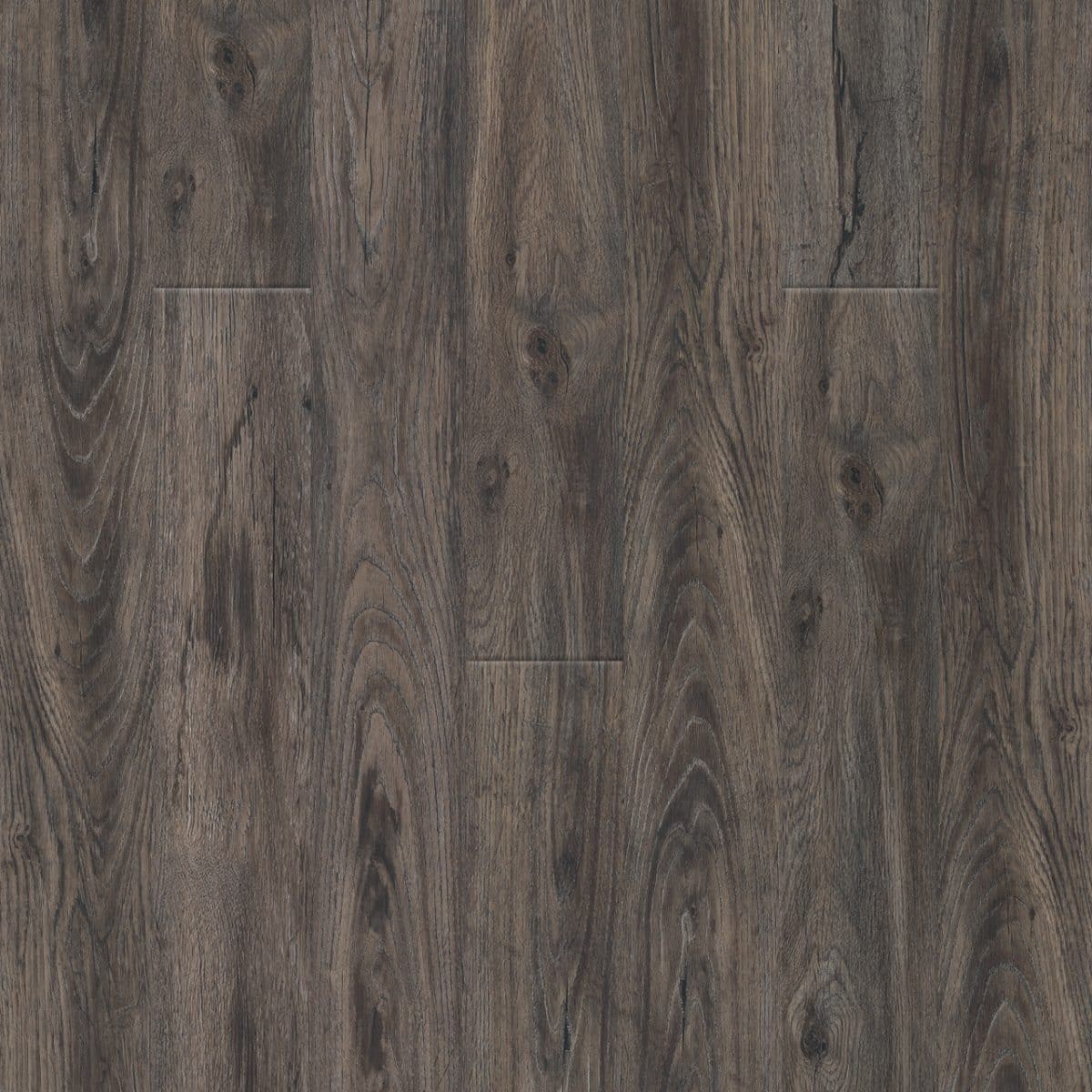 PureGrain Endure NEW STANDARD II -  Caicos