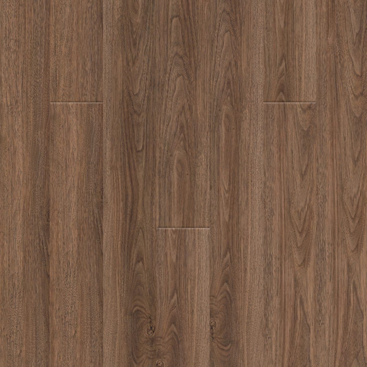 PureGrain Endure NEW STANDARD II -  Grand Cayman