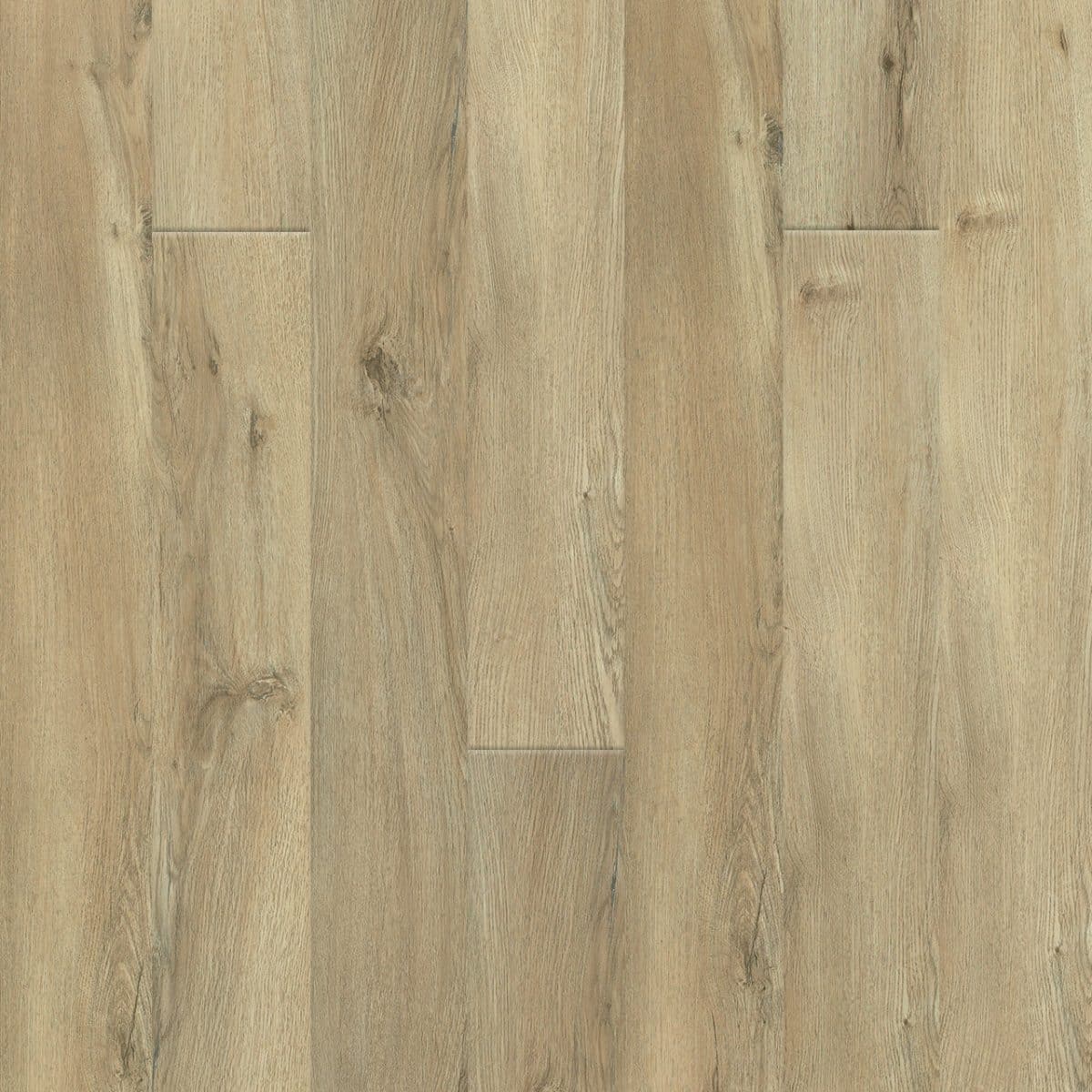 PureGrain Endure NEW STANDARD II -  Key Largo