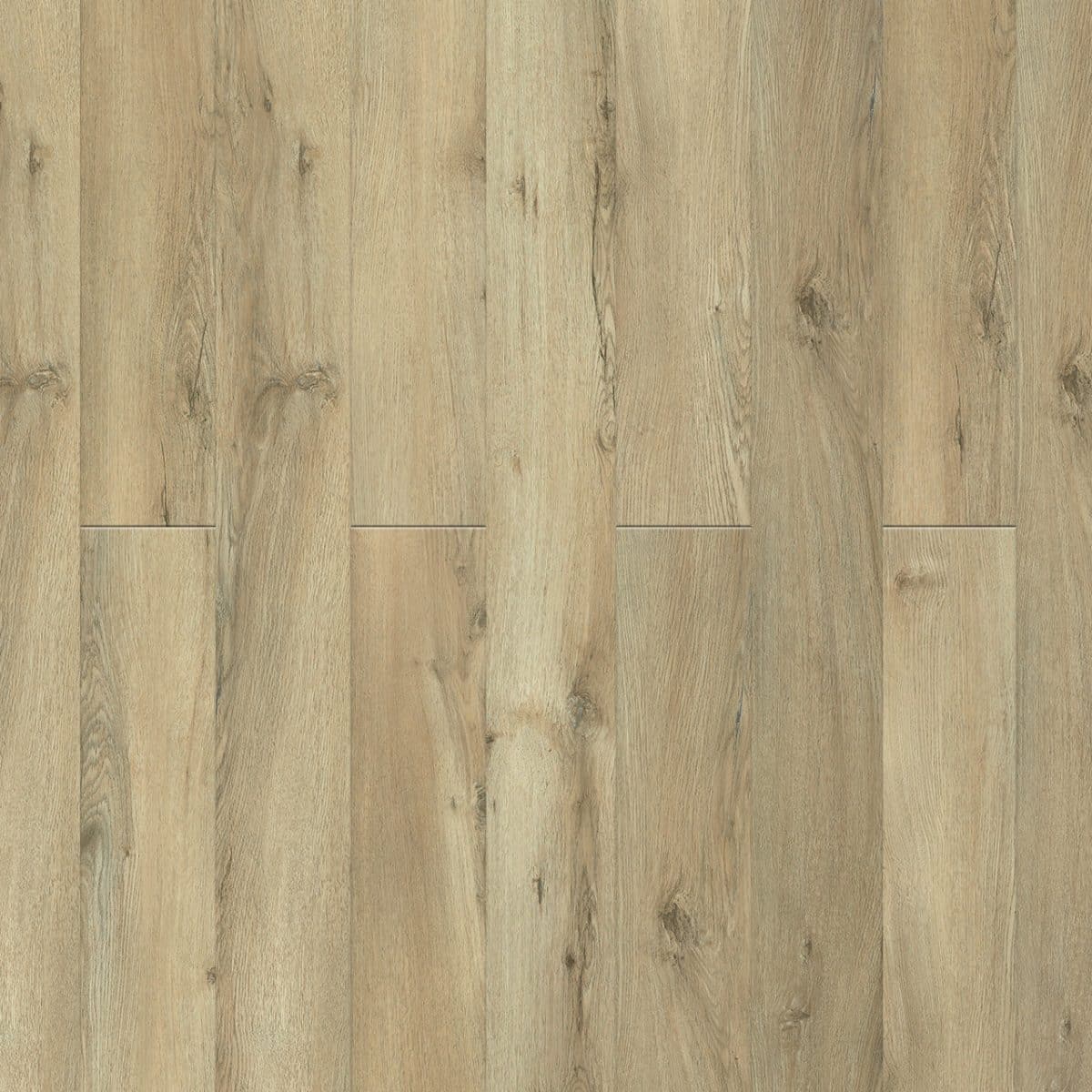 PureGrain Flex GALLATIN -  Key Largo