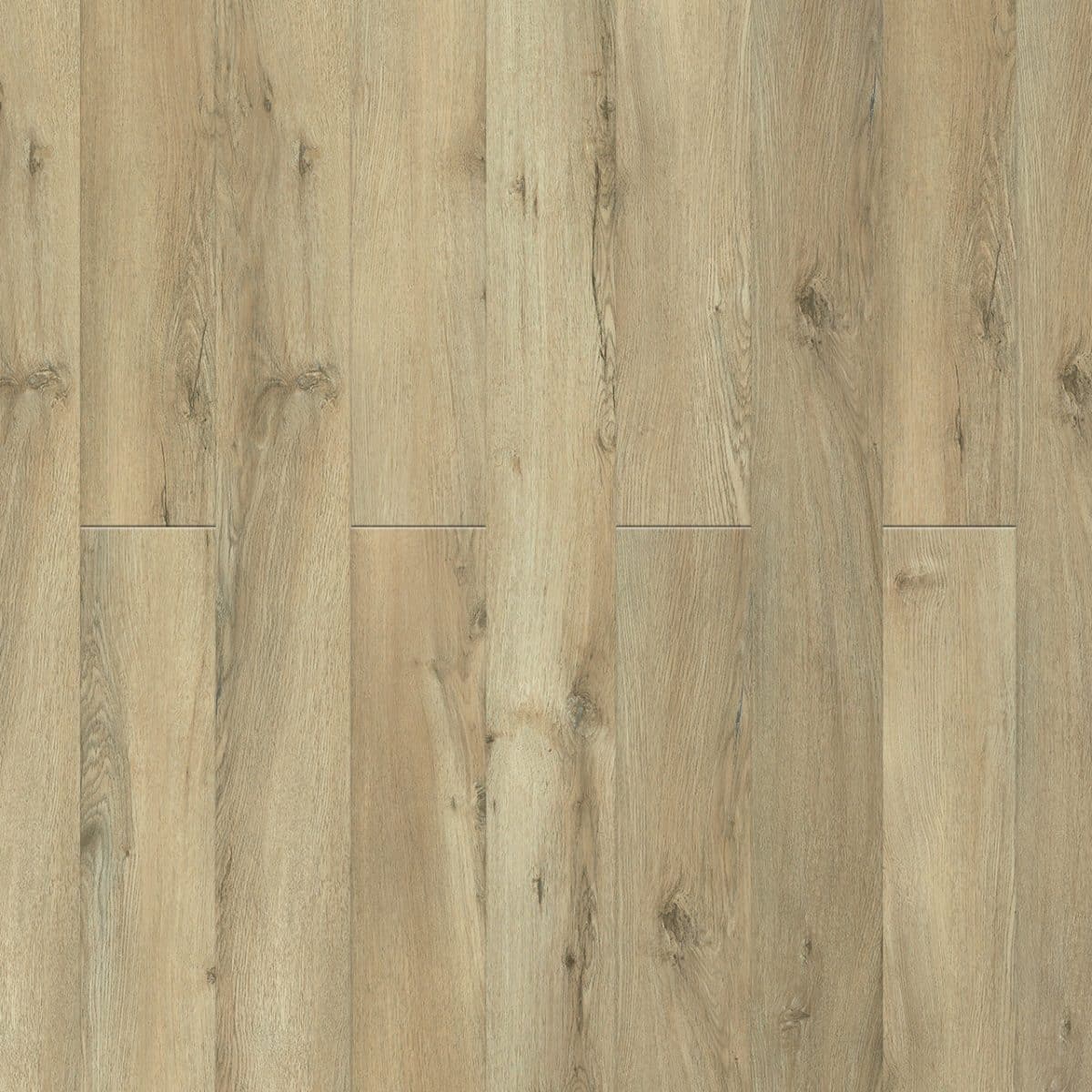 PureGrain Flex OZARK 2 -  Key Largo