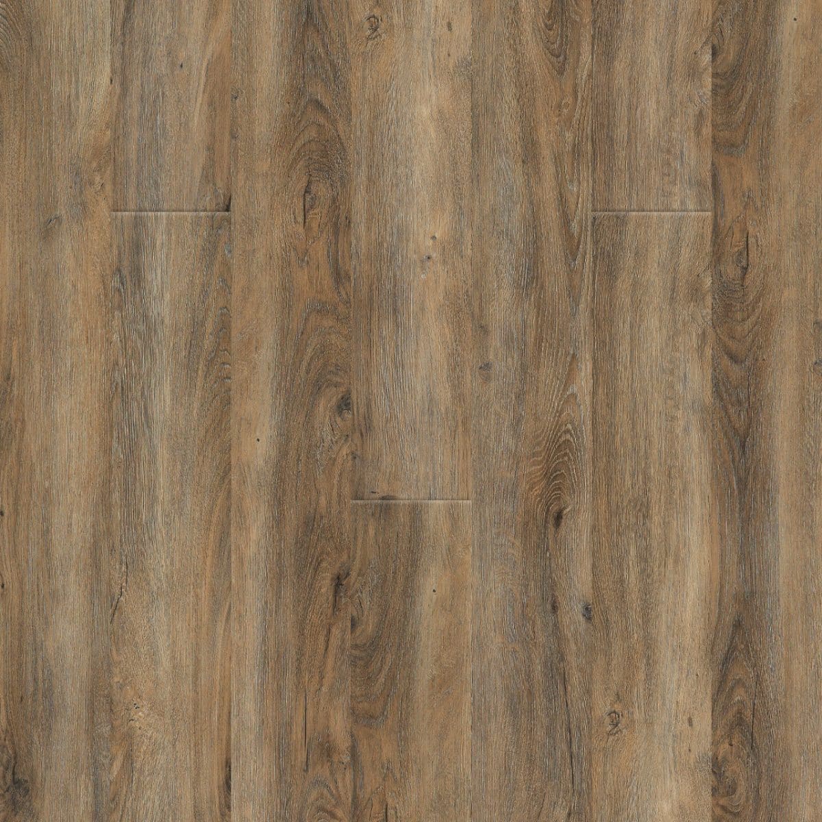 PureGrain Endure LIFESTYLE -  Bay of Plenty