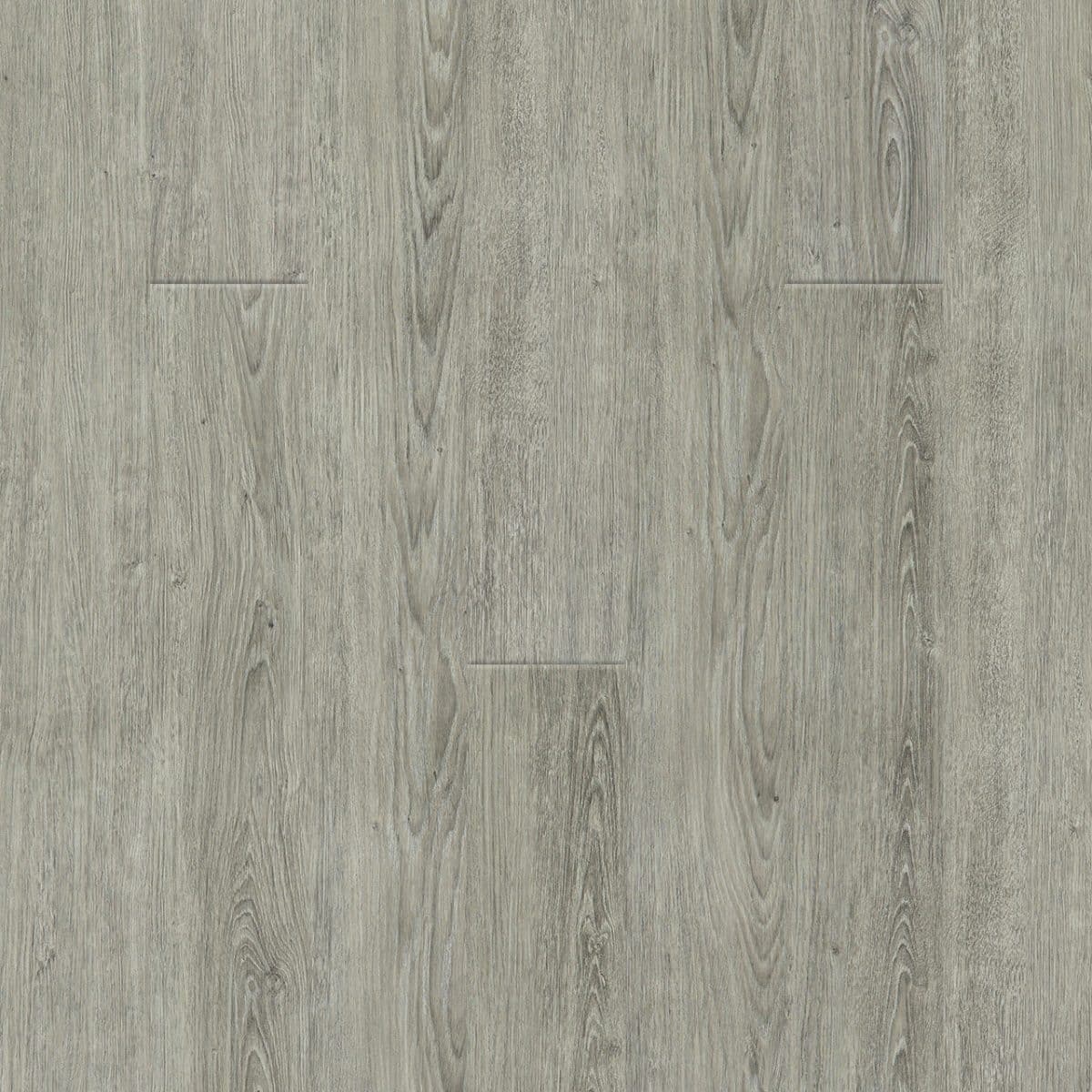 PureGrain Endure NEW STANDARD II -  Castaway