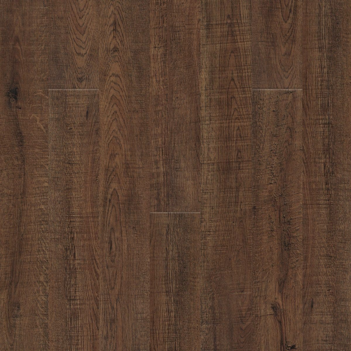 PureGrain Endure NEW STANDARD II -  Antigua