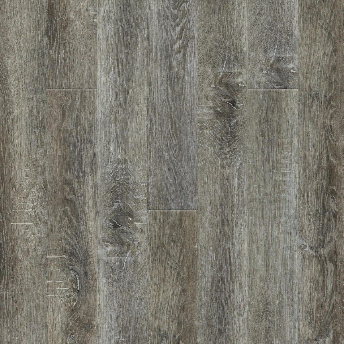 PureGrain Endure NEW STANDARD II -  Horseshoe Bay
