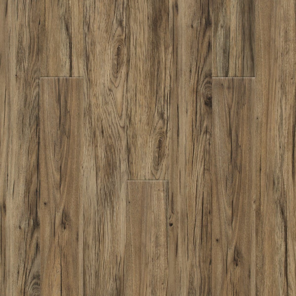 PureGrain Endure NEW STANDARD II -  Bounty