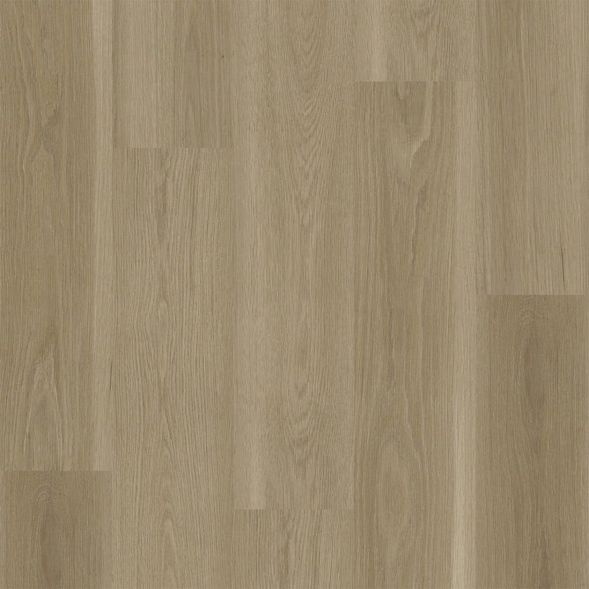 PureGrain Endure LEGENDARY -  Famed