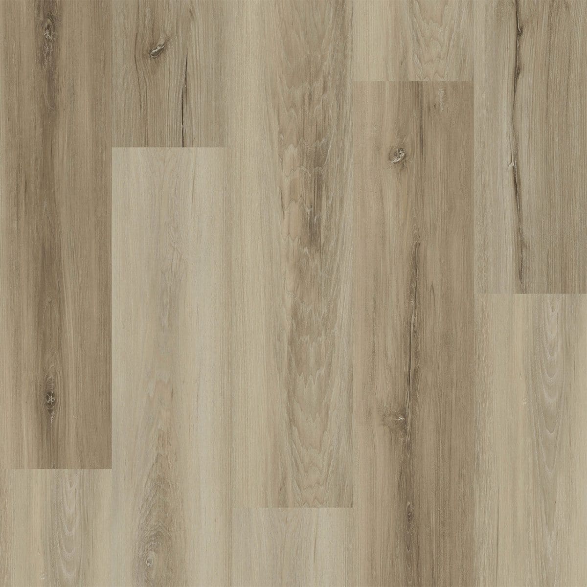 PureGrain Endure LEGENDARY -  Storied