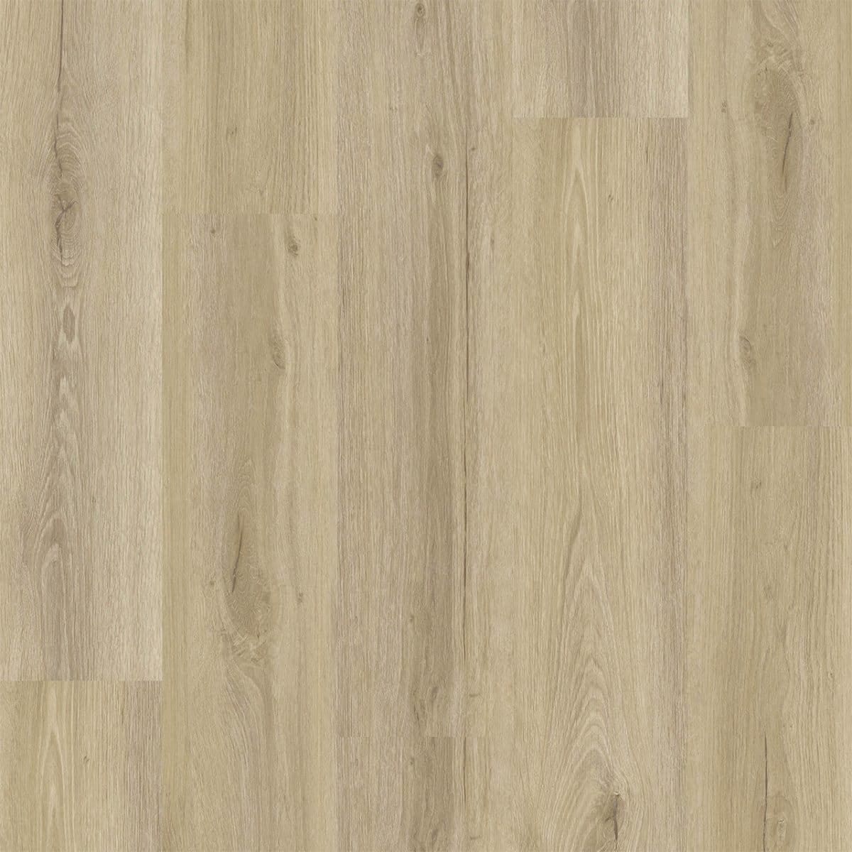 PureGrain Endure LEGENDARY -  Orthodox