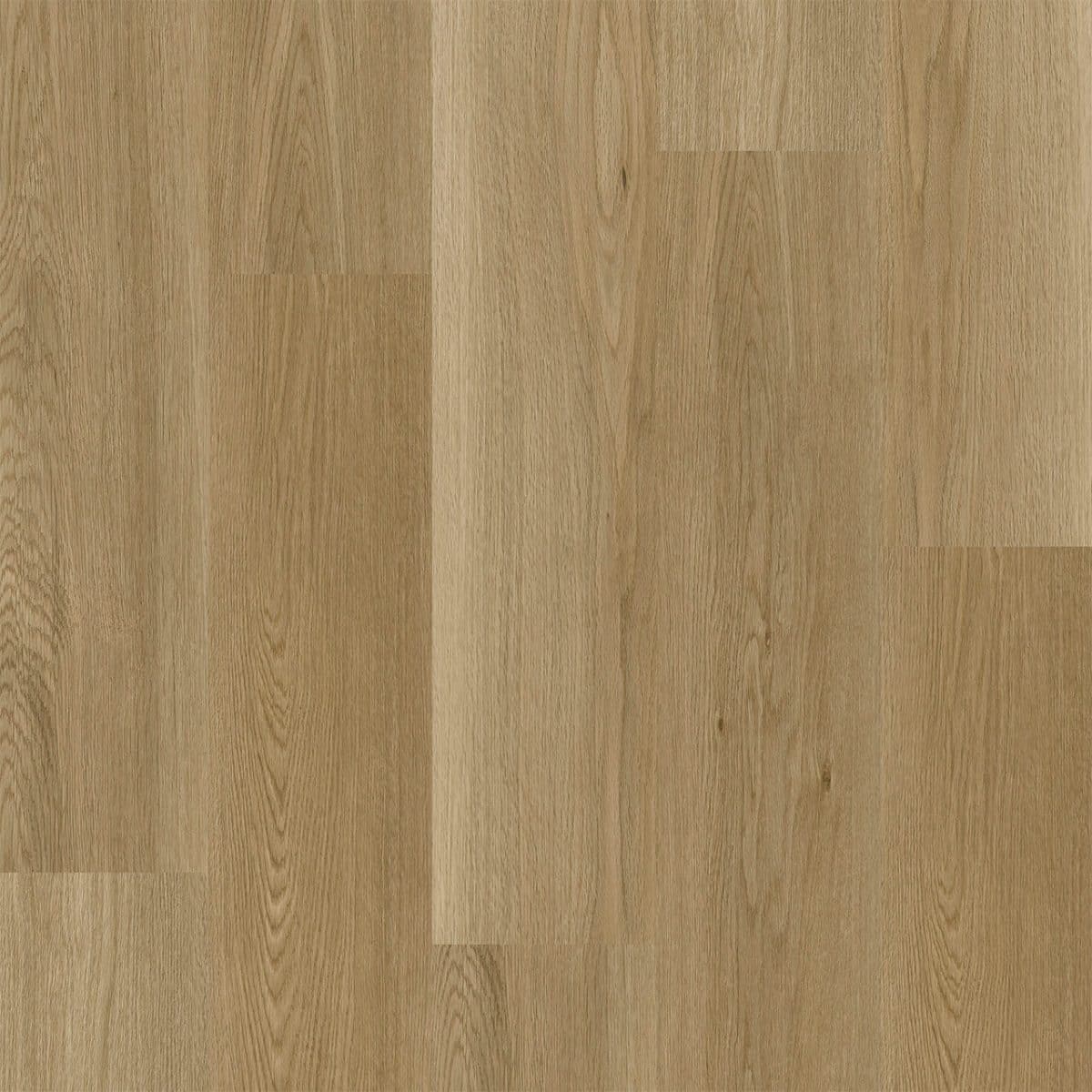 PureGrain Endure LEGENDARY -  Fabled