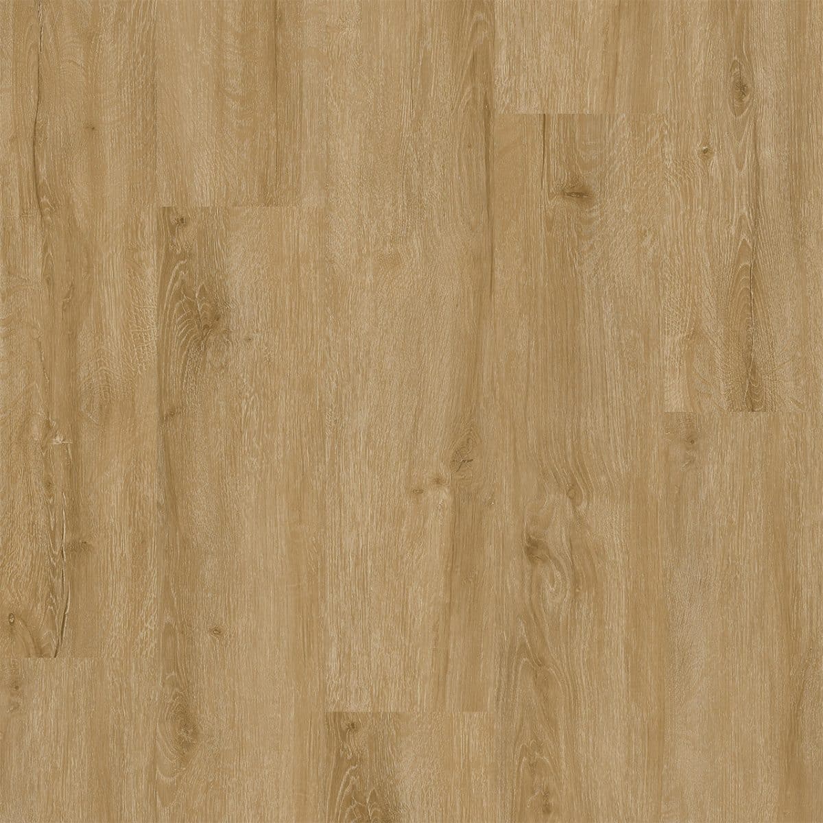 PureGrain Endure LEGENDARY -  Epitome