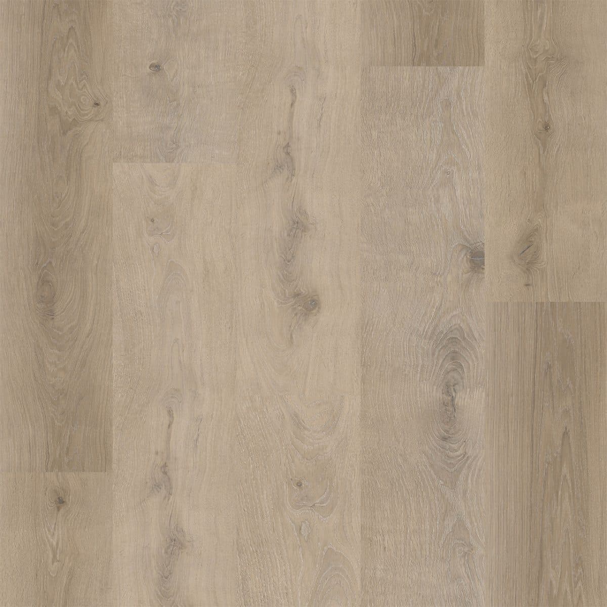 PureGrain Endure FLOURISH -  Graceful