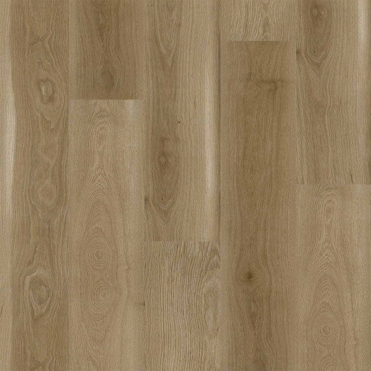 PureGrain Endure FLOURISH -  Successful