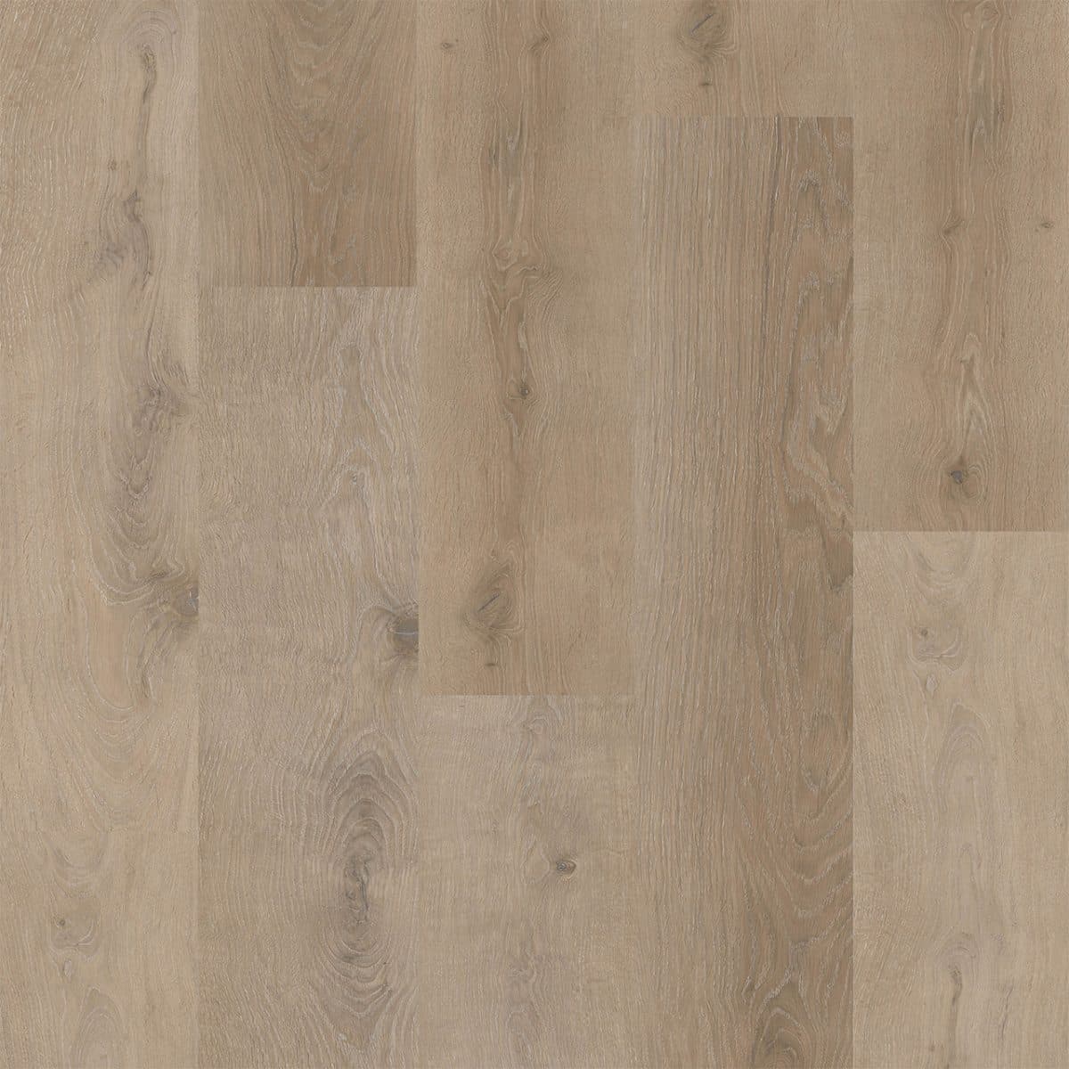 PureGrain Endure FLOURISH -  Healthy