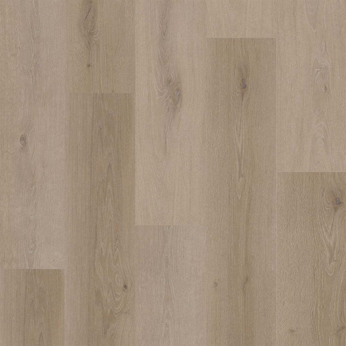 PureGrain Endure FLOURISH -  Fanfare