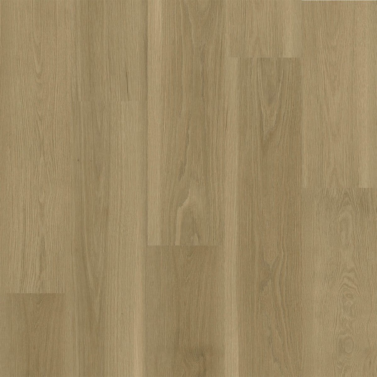 PureGrain Endure FLOURISH -  Thrive