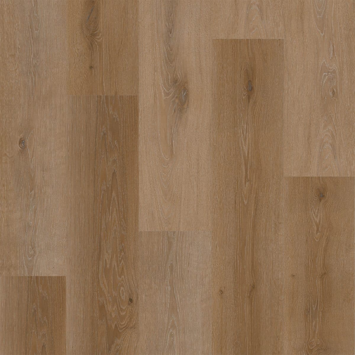 PureGrain Endure FLOURISH -  Bloom