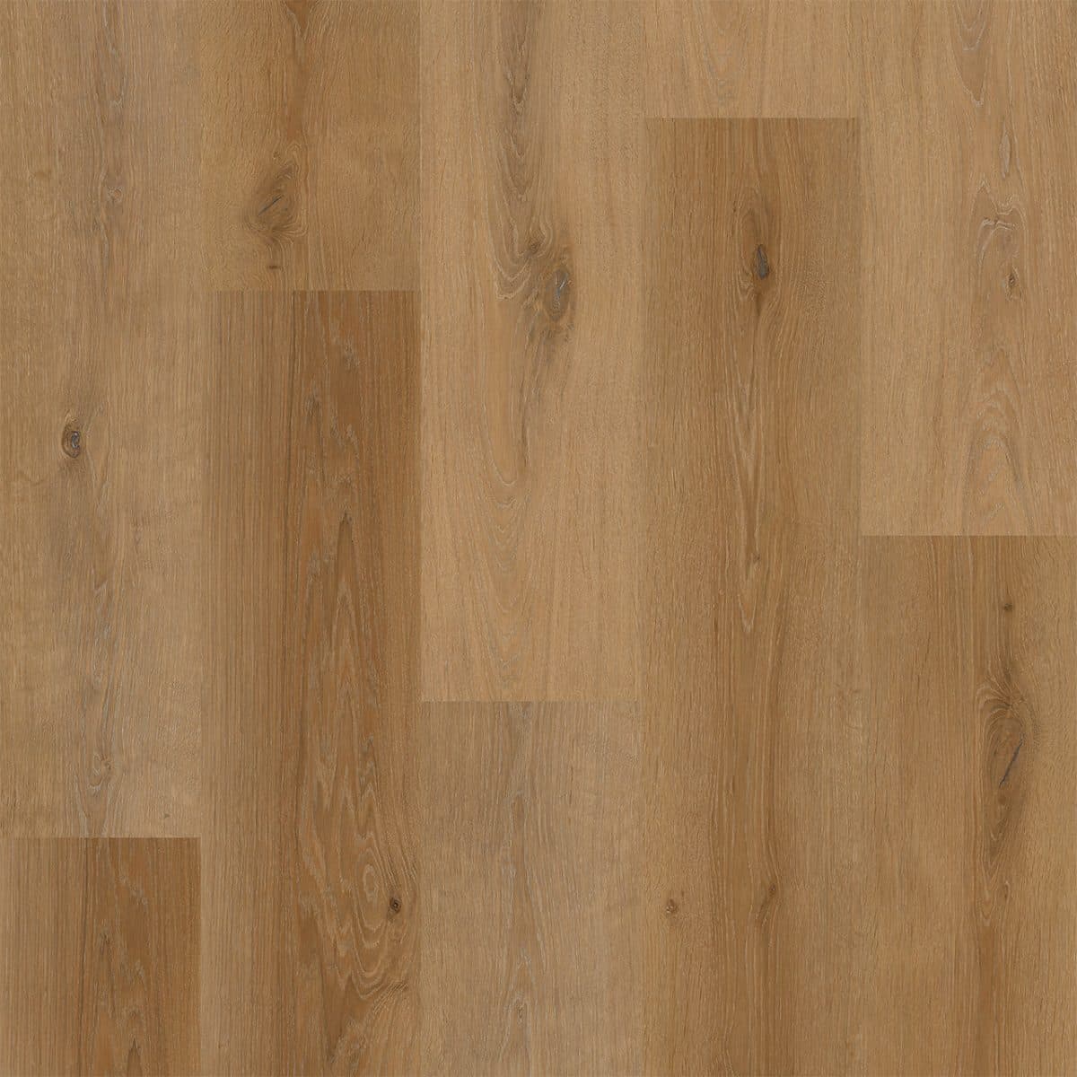 PureGrain Endure FLOURISH -  Burgeon