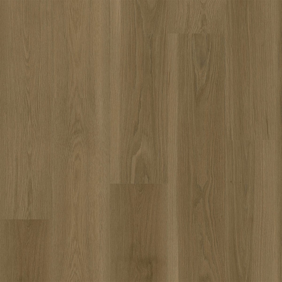 PureGrain Endure FLOURISH -  Prosper