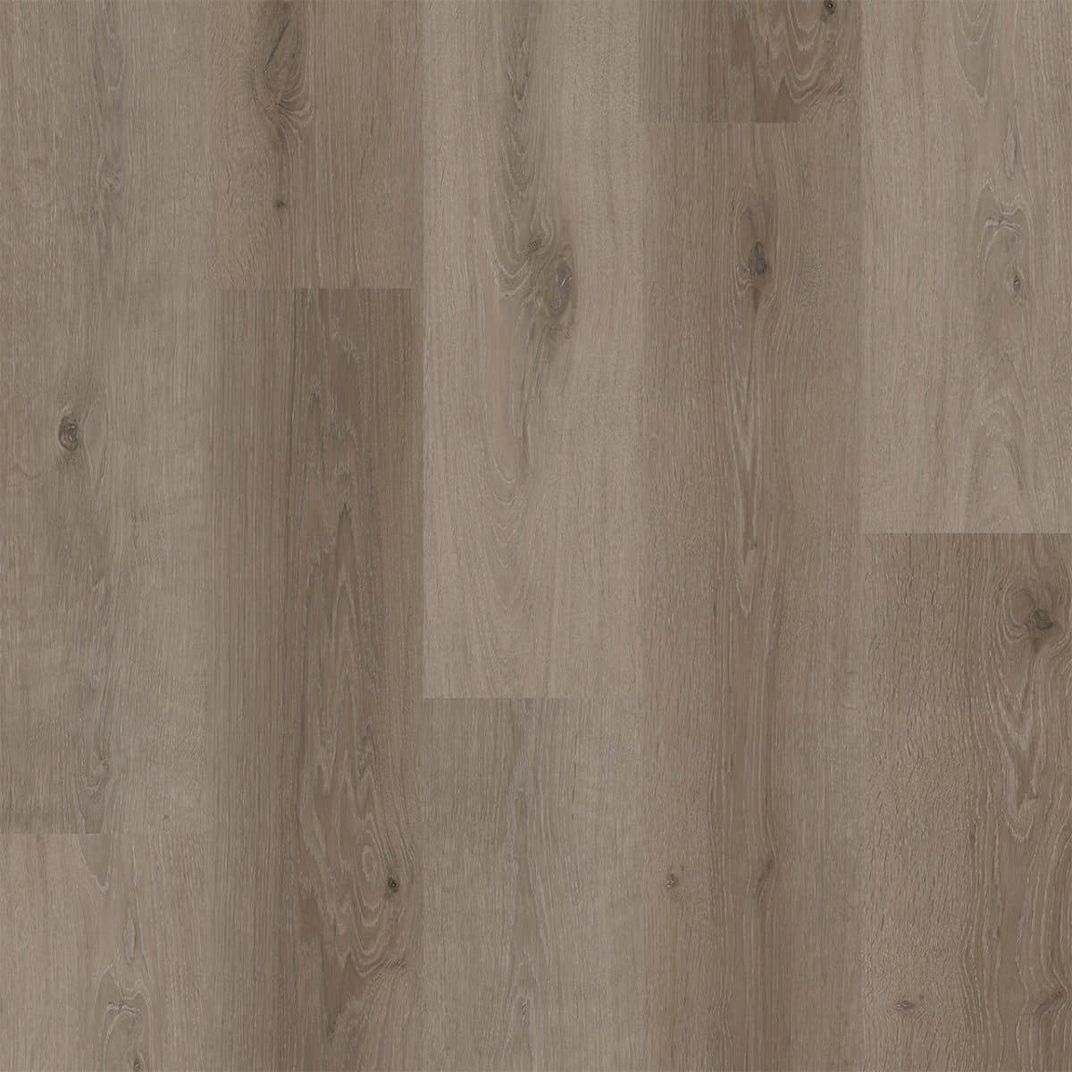 PureGrain Endure FLOURISH -  Mature