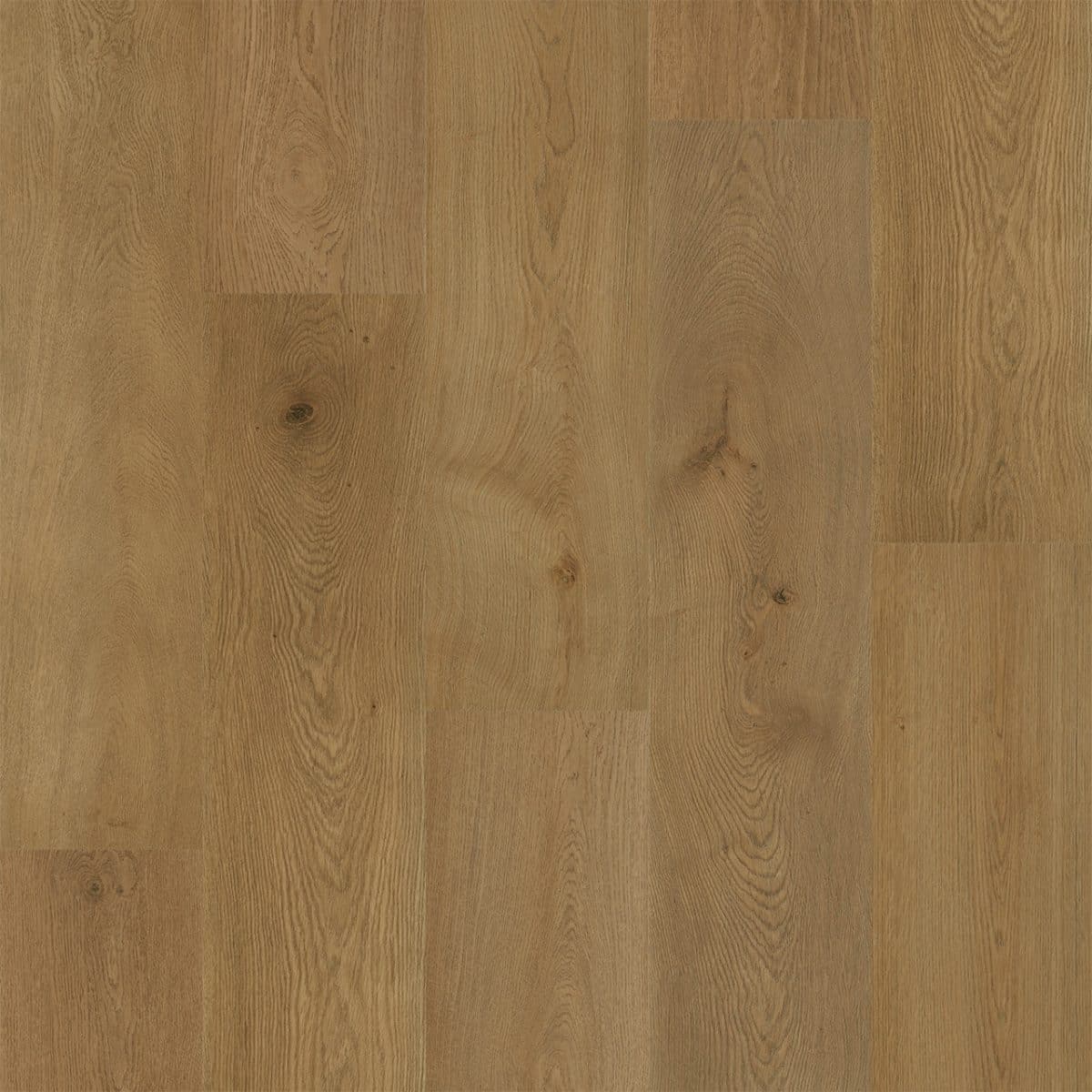 PureGrain Endure PREFERENCE -  Pottery Wheel