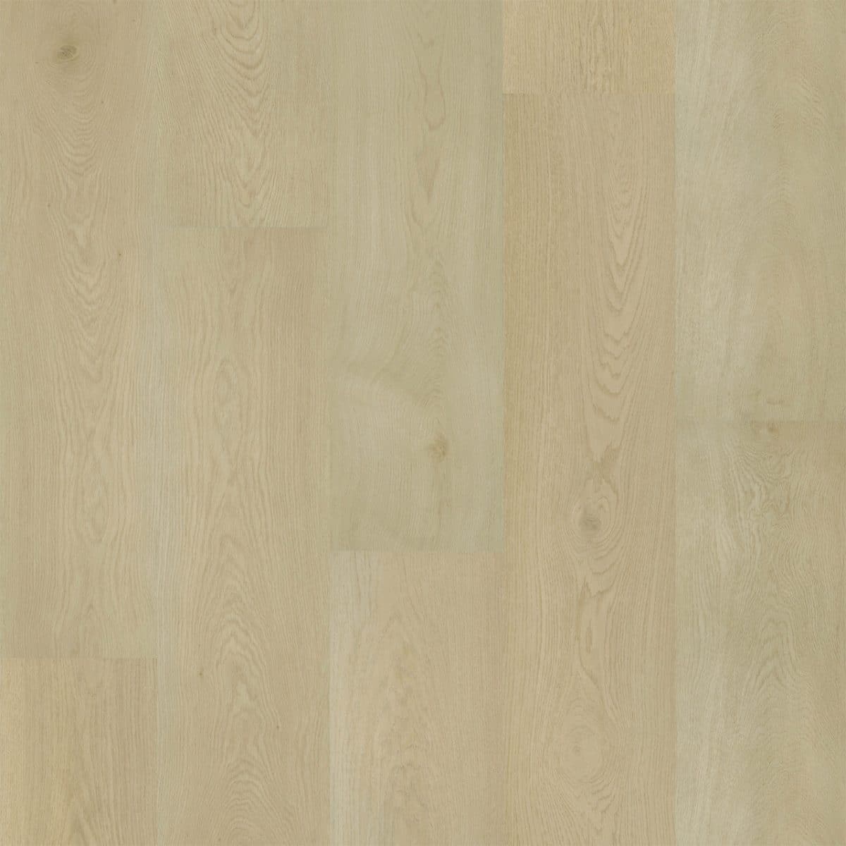 PureGrain Endure PREFERENCE -  Parchment