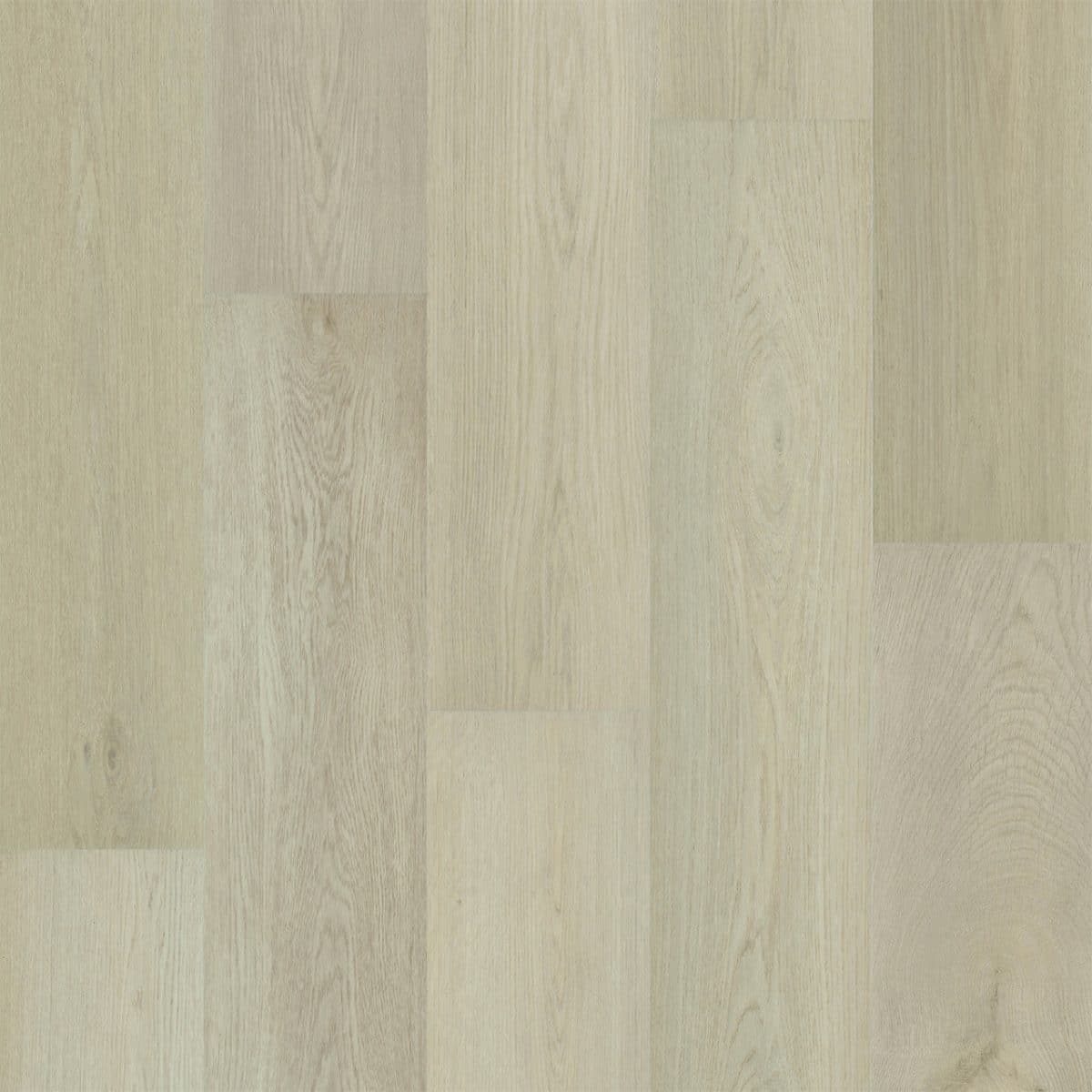 PureGrain Endure PREFERENCE -  Moonstone