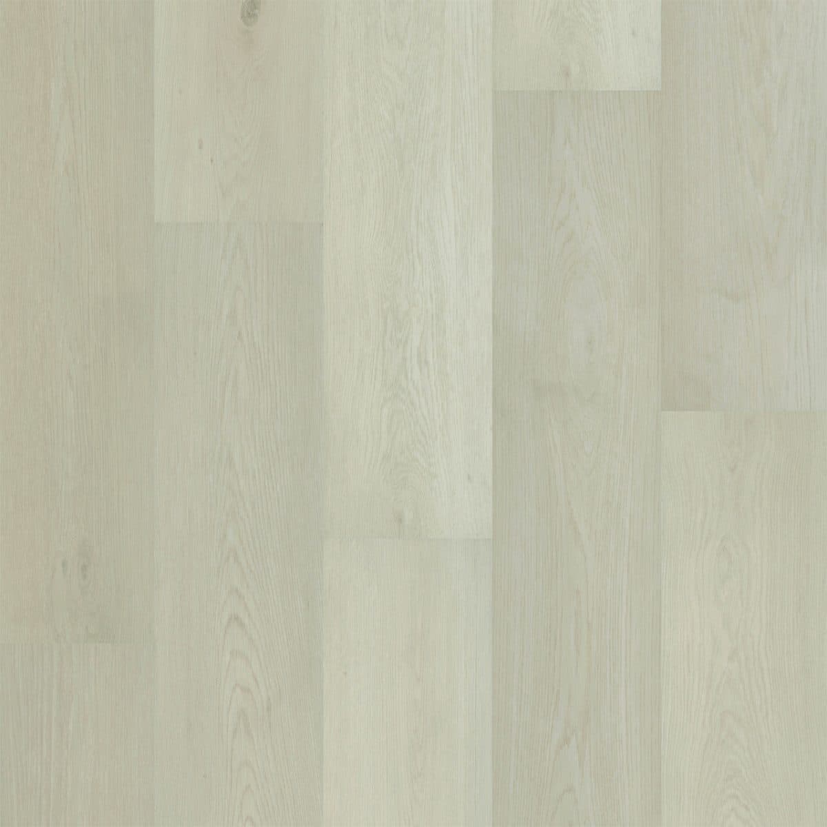 PureGrain Endure PREFERENCE -  Seaside Villa