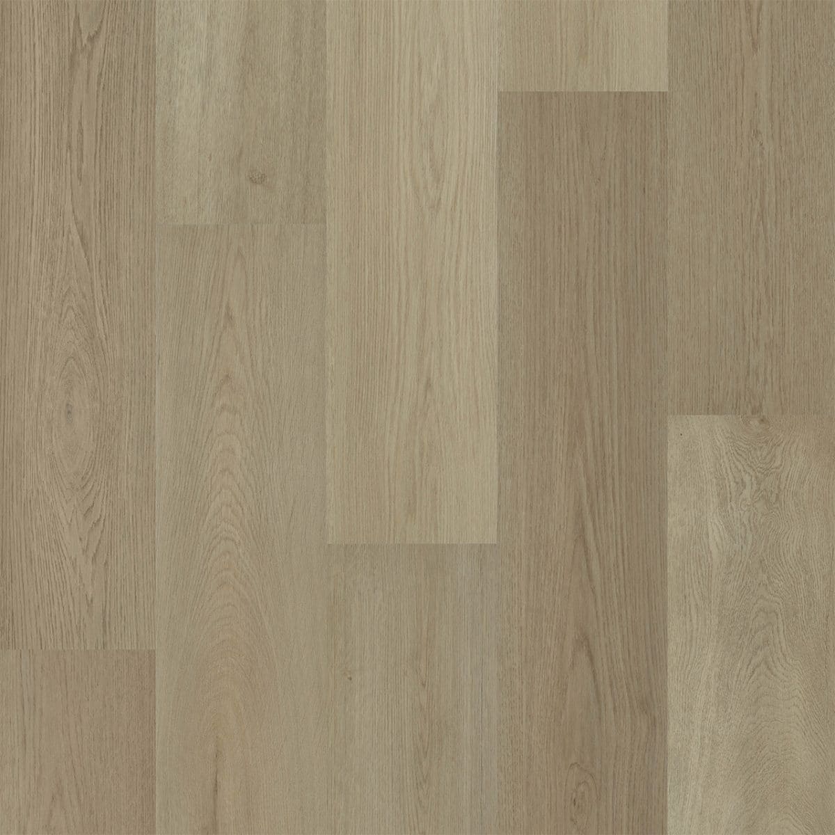 PureGrain Endure PREFERENCE -  Roman Taupe