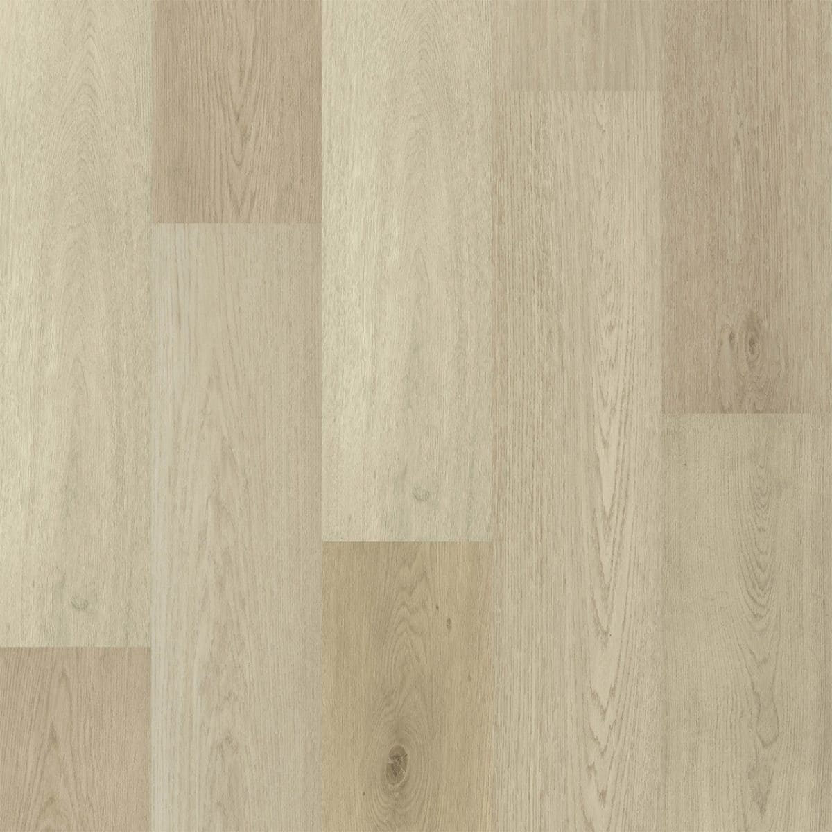 PureGrain Endure PREFERENCE -  Pale Oak