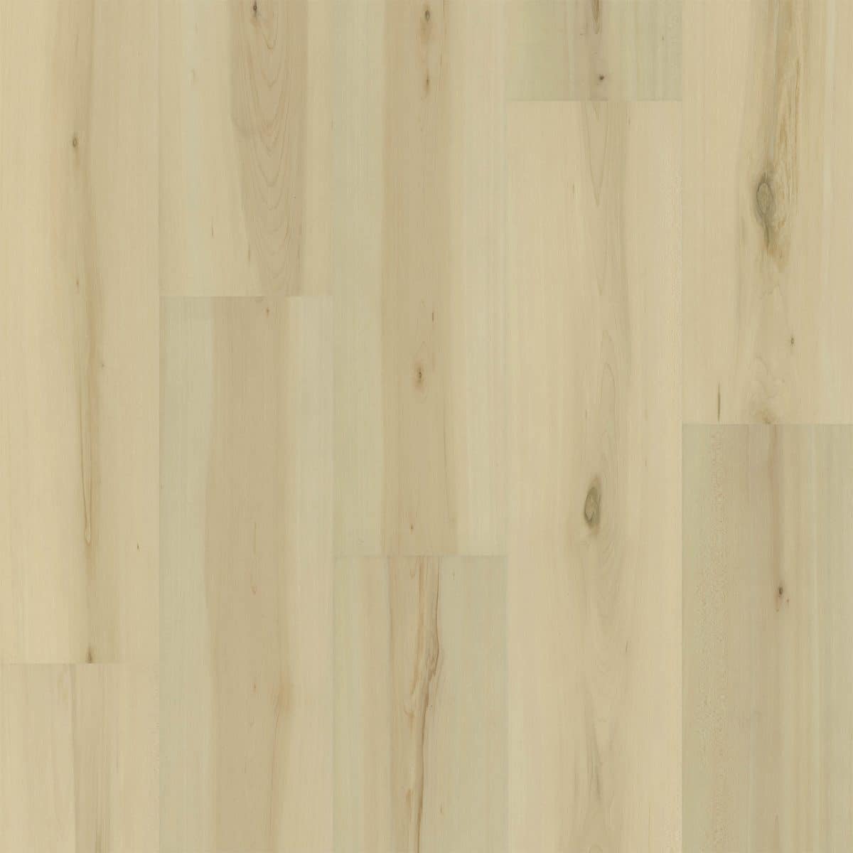 PureGrain Endure PREFERENCE -  Manchester