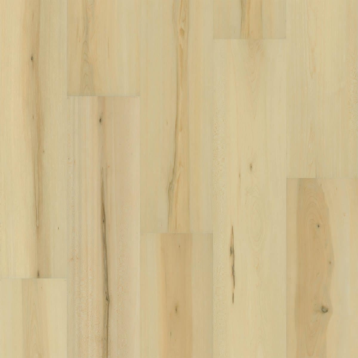 PureGrain Endure PREFERENCE -  Carpenter