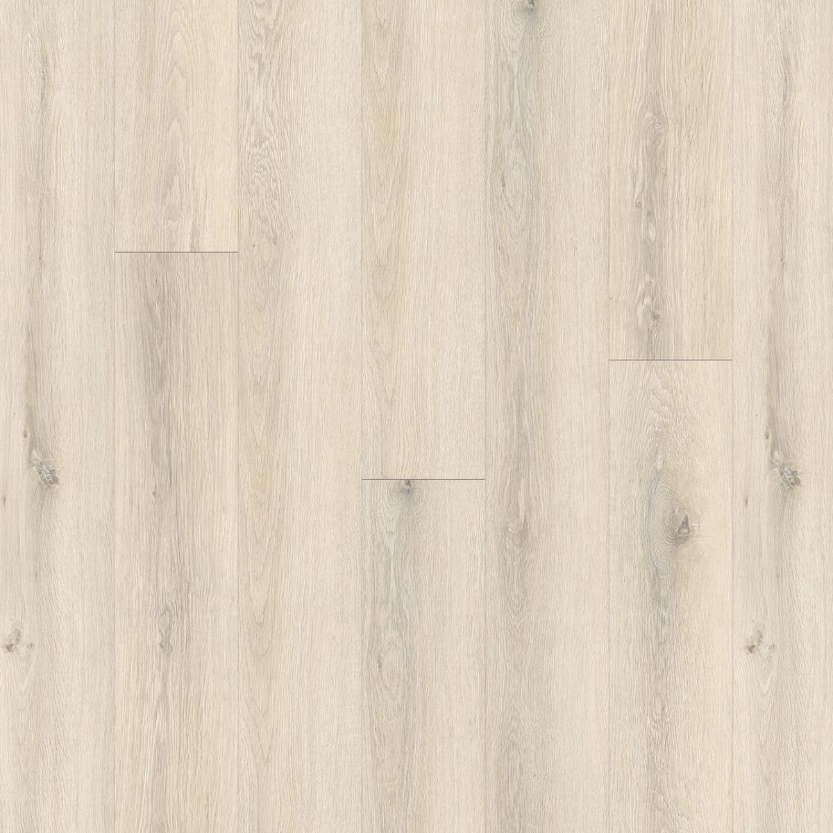 PureGrain Endure TIMELESS BEAUTY -  Cobblestone