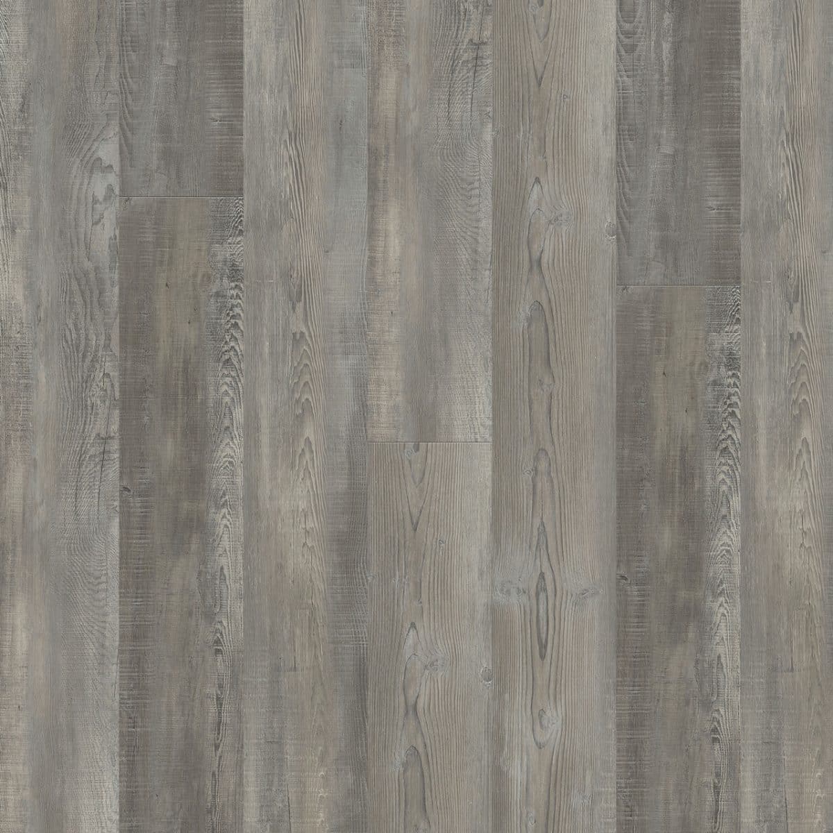 PureGrain Endure TIMELESS BEAUTY -  Ridgewood