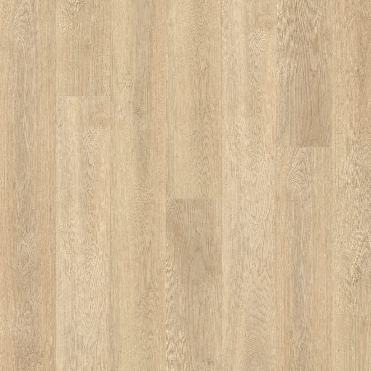 PureGrain Endure TIMELESS BEAUTY -  Thorndale