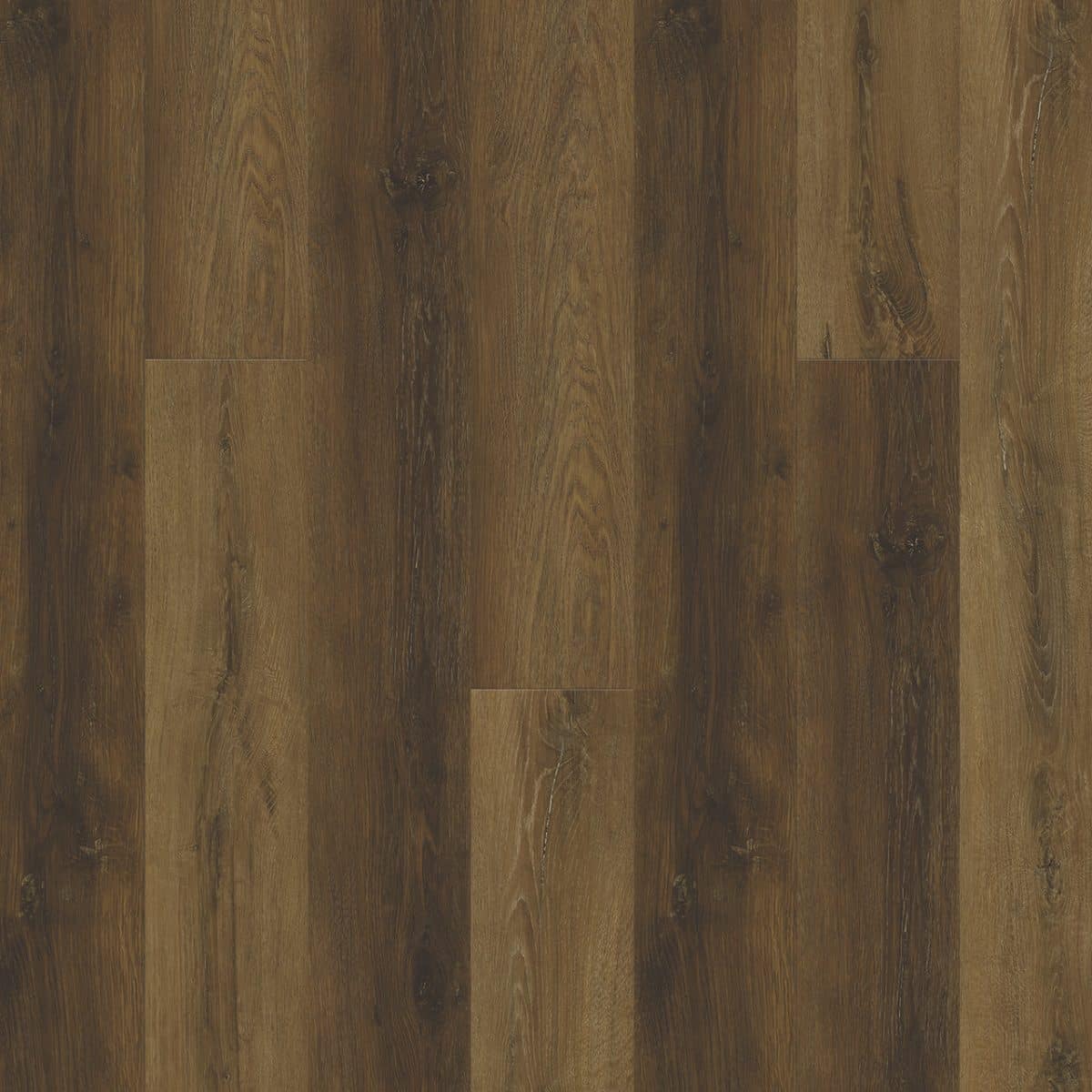 PureGrain Endure TIMELESS BEAUTY -  Broadmoor