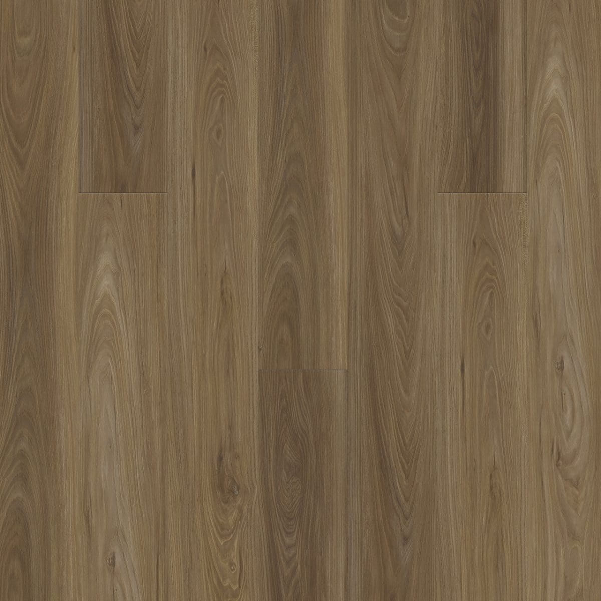 PureGrain Endure TIMELESS BEAUTY -  Ellington