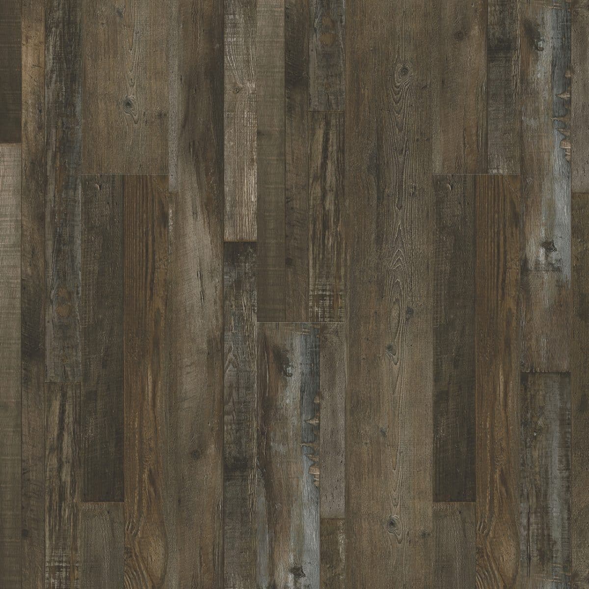 PureGrain Endure TIMELESS BEAUTY -  Brookhaven