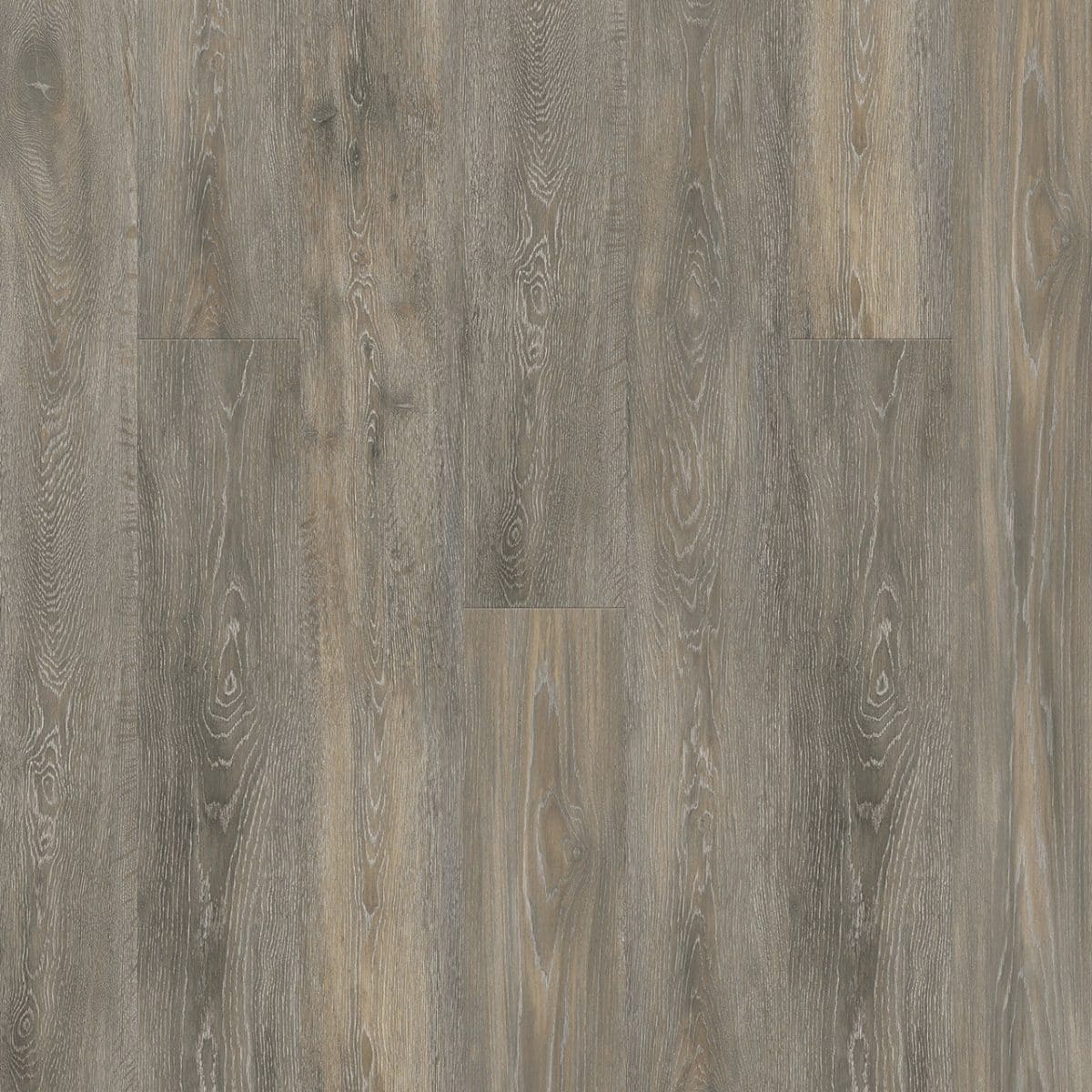 PureGrain Endure TIMELESS BEAUTY -  Asbury