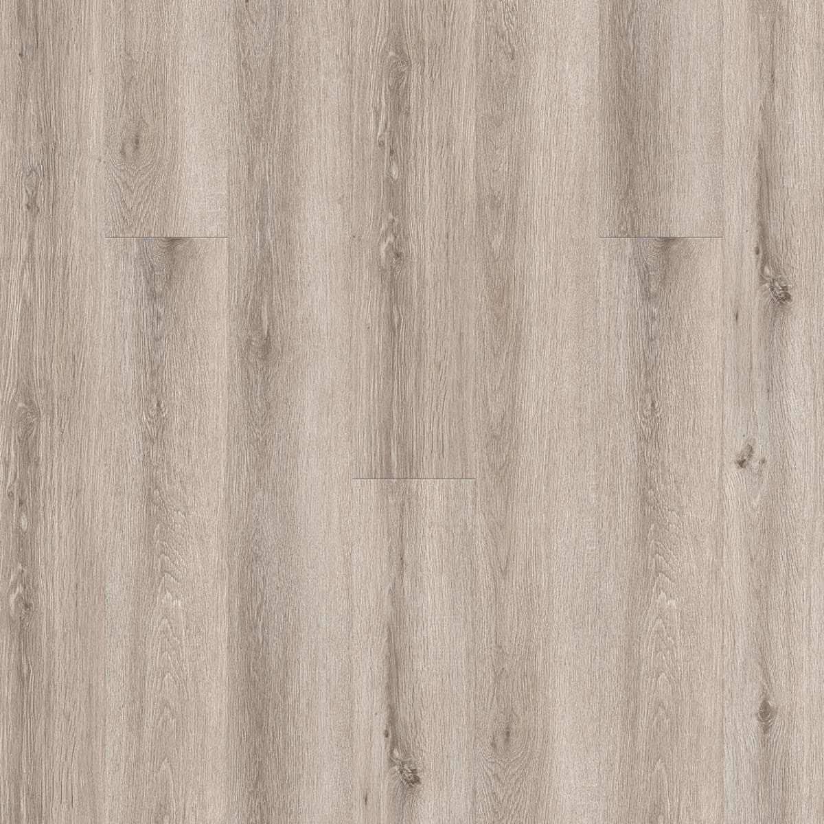 PureGrain Endure TIMELESS BEAUTY -  Hargrove