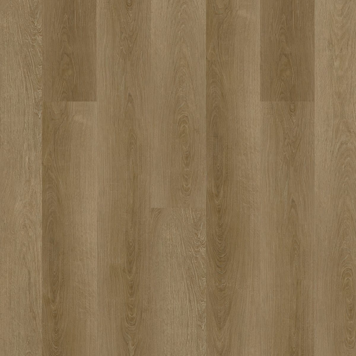 PureGrain Endure LIFESTYLE -  Coral Coast