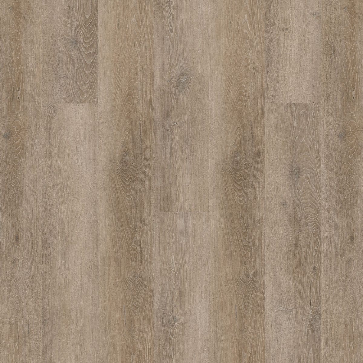 PureGrain Endure LIFESTYLE -  Druidstone